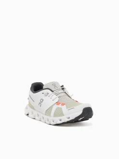 Discount ON cloud 5 push endive ice mesh Multi