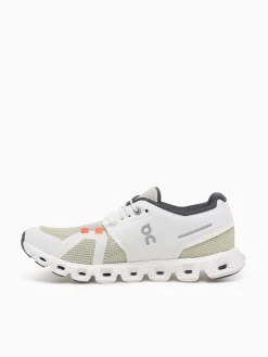 Discount ON cloud 5 push endive ice mesh Multi