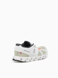 Discount ON cloud 5 push endive ice mesh Multi