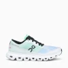 Sale ON cloud 6 push horiz heydewe mesh Multi