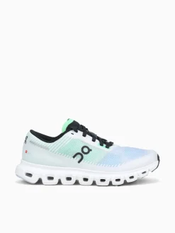 Sale ON cloud 6 push horiz heydewe mesh Multi