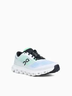 Sale ON cloud 6 push horiz heydewe mesh Multi