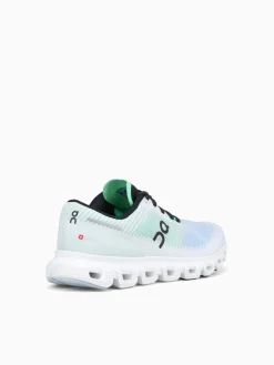 Sale ON cloud 6 push horiz heydewe mesh Multi
