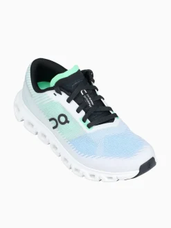 Sale ON cloud 6 push horiz heydewe mesh Multi