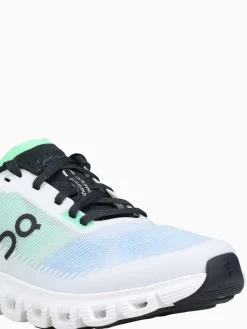 Sale ON cloud 6 push horiz heydewe mesh Multi