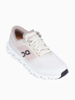 Best ON cloud 6 push pearl sandste mesh Natural