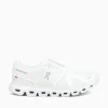 Best ON cloud 6 mesh White