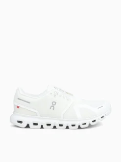 Best ON cloud 6 mesh White