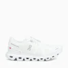 Discount ON cloud 6 mesh White