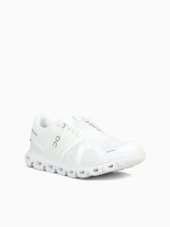 Best ON cloud 6 mesh White