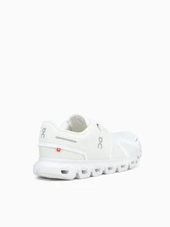 Best ON cloud 6 mesh White