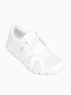 Best ON cloud 6 mesh White