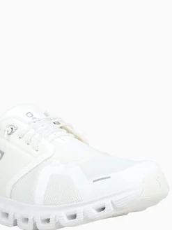 Best ON cloud 6 mesh White