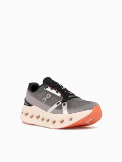 Clearance ON cloudeclipse 1 fade sand mesh Light Brown