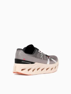 Clearance ON cloudeclipse 1 fade sand mesh Light Brown