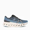 Online ON cloudeclipse 1 niagara ivory mesh Blue