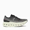 Outlet ON cloudeclipse 1 rock lima mesh Charcoal