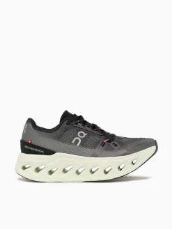 Outlet ON cloudeclipse 1 rock lima mesh Charcoal