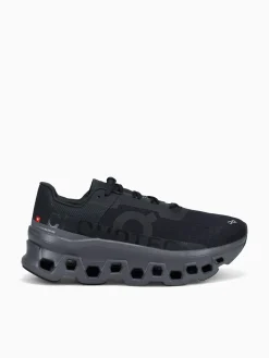 Clearance ON cloudmster magnet mesh Black