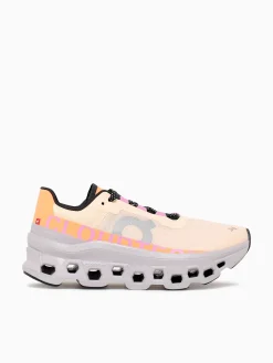 Discount ON cloudmster blde fade mesh Multi