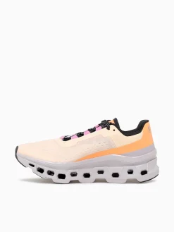 Discount ON cloudmster blde fade mesh Multi
