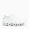 Best ON cloudmster void mesh White
