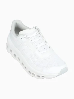 Best ON cloudmster void mesh White