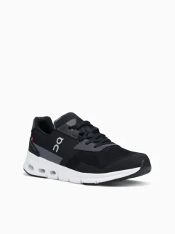 Sale ON cloudrift mesh Black White