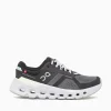 Sale ON cloudrunner 2 shadow lima mesh Black