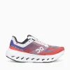 Clearance ON cloudsurfer next indigo flame mesh Multi
