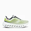 Sale ON cloudsurfer next kiwi ivory mesh Multi