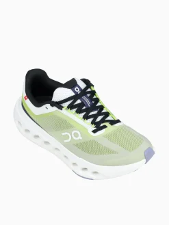 Sale ON cloudsurfer next kiwi ivory mesh Multi