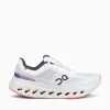 Discount ON cloudsurfer next flame mesh White