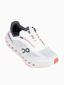 Discount ON cloudsurfer next flame mesh White