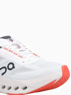 Discount ON cloudsurfer next flame mesh White