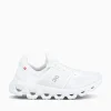 New ON cloudswift 3 ad all mesh White