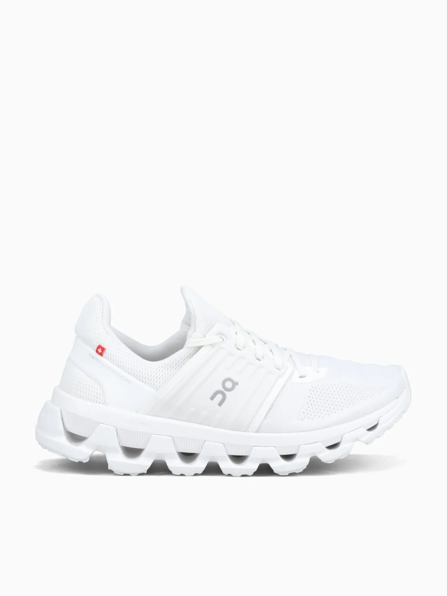 New ON cloudswift 3 ad all mesh White