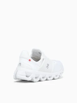 New ON cloudswift 3 ad all mesh White