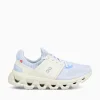 Sale ON cloudswift 3 ad heather cream mesh Light Blue