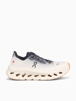 Clearance ON cloudtilt 1 ir dew mesh White Multi