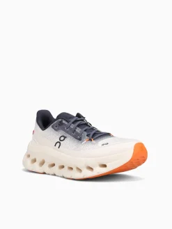Clearance ON cloudtilt 1 ir dew mesh White Multi