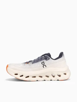 Clearance ON cloudtilt 1 ir dew mesh White Multi