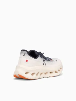 Clearance ON cloudtilt 1 ir dew mesh White Multi