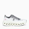 Hot ON cloudtilt 1 rock ivory mesh White Multi