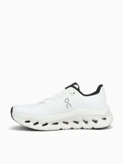 Online ON cloudtilt pearl ice mesh Grey