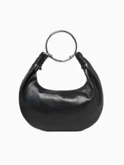 Clearance Melie Bianco corie Black