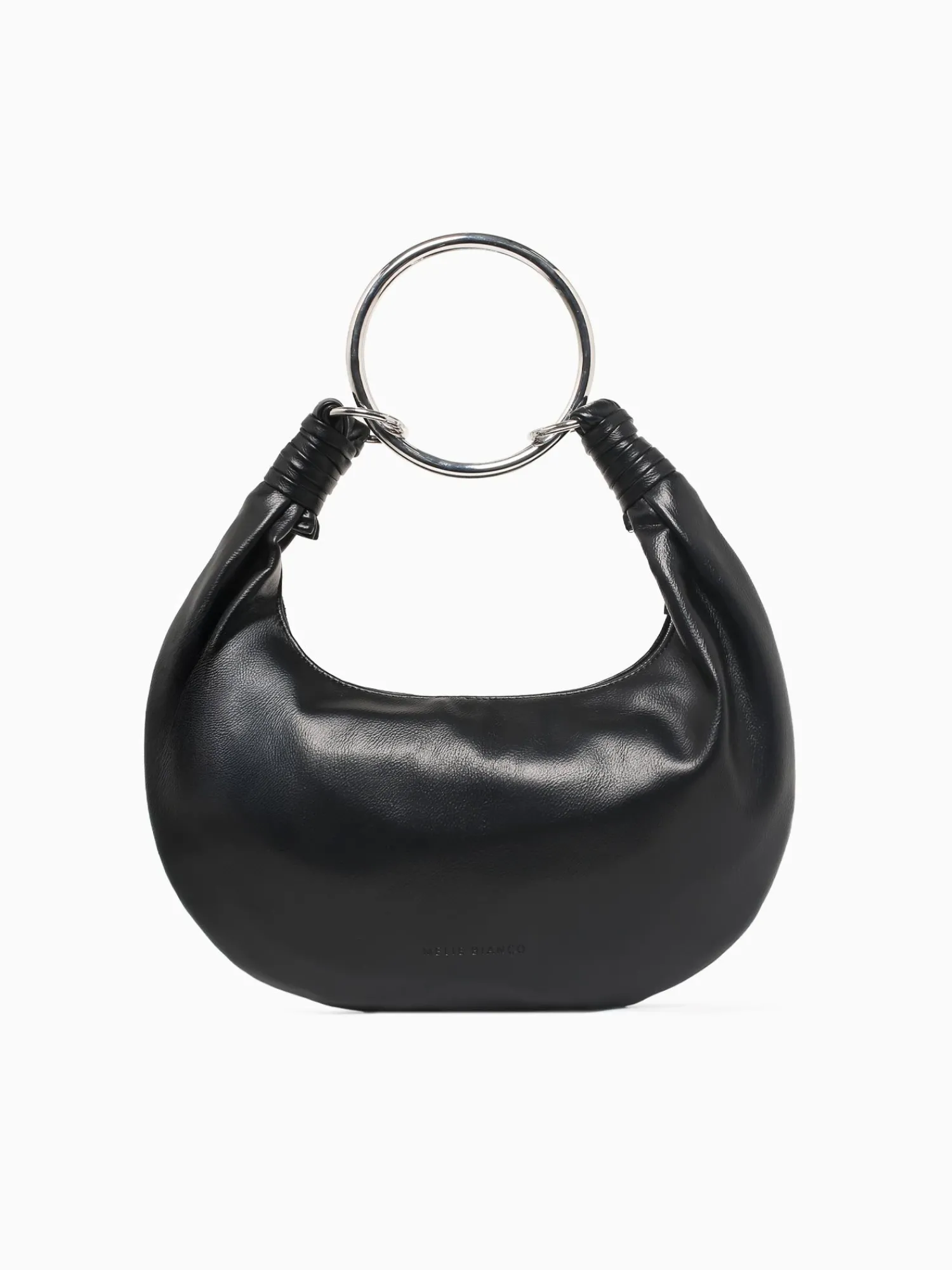Clearance Melie Bianco corie Black