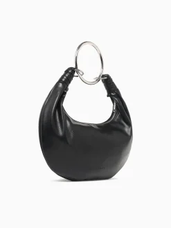 Clearance Melie Bianco corie Black