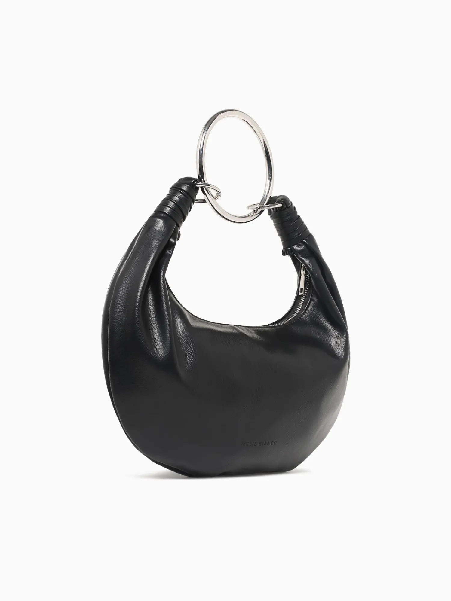 Clearance Melie Bianco corie Black