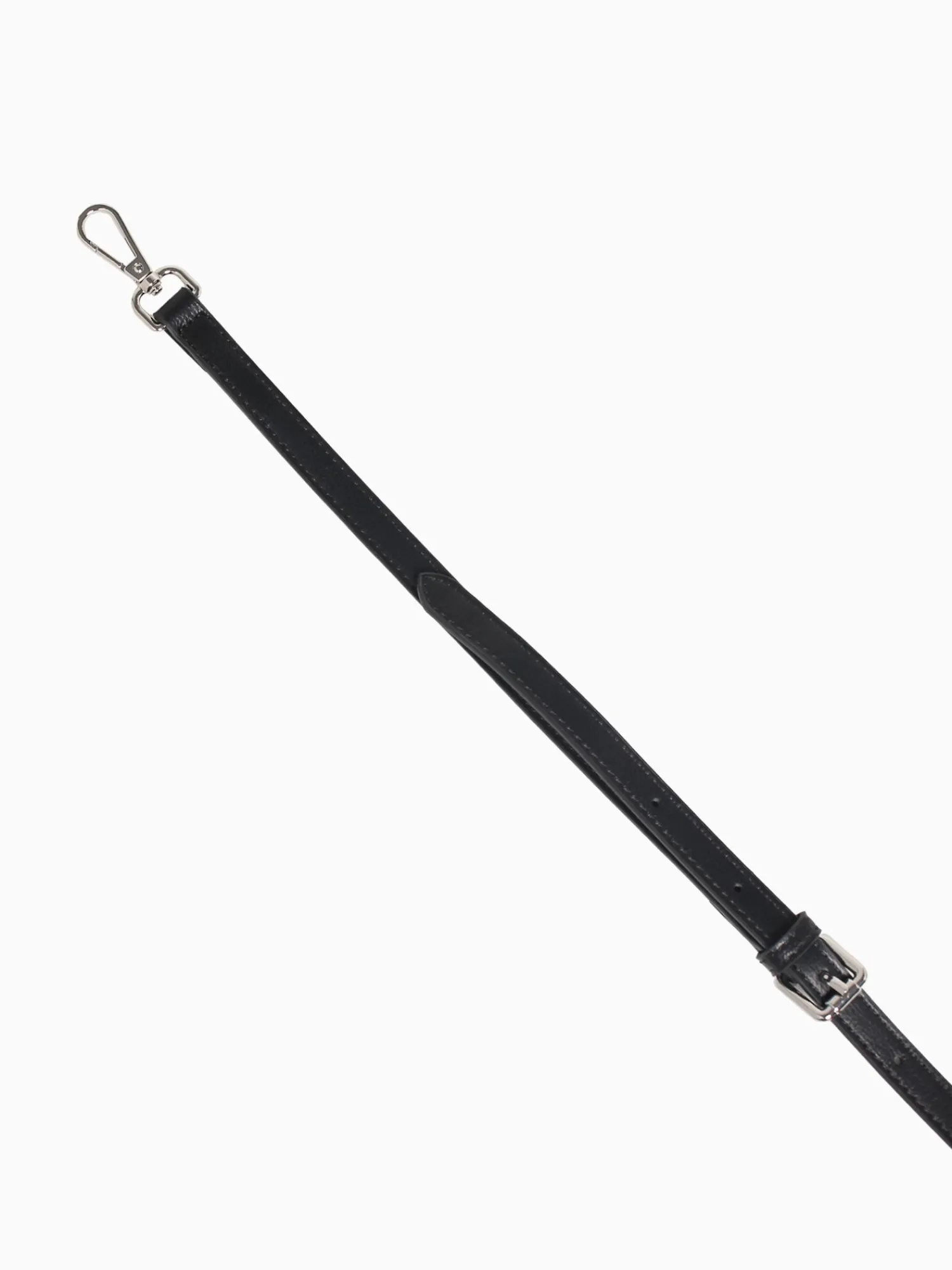 Clearance Melie Bianco corie Black